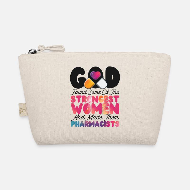 Technicien en pharmacie Trousse biologique