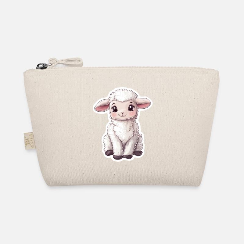 Mouton Trousse biologique