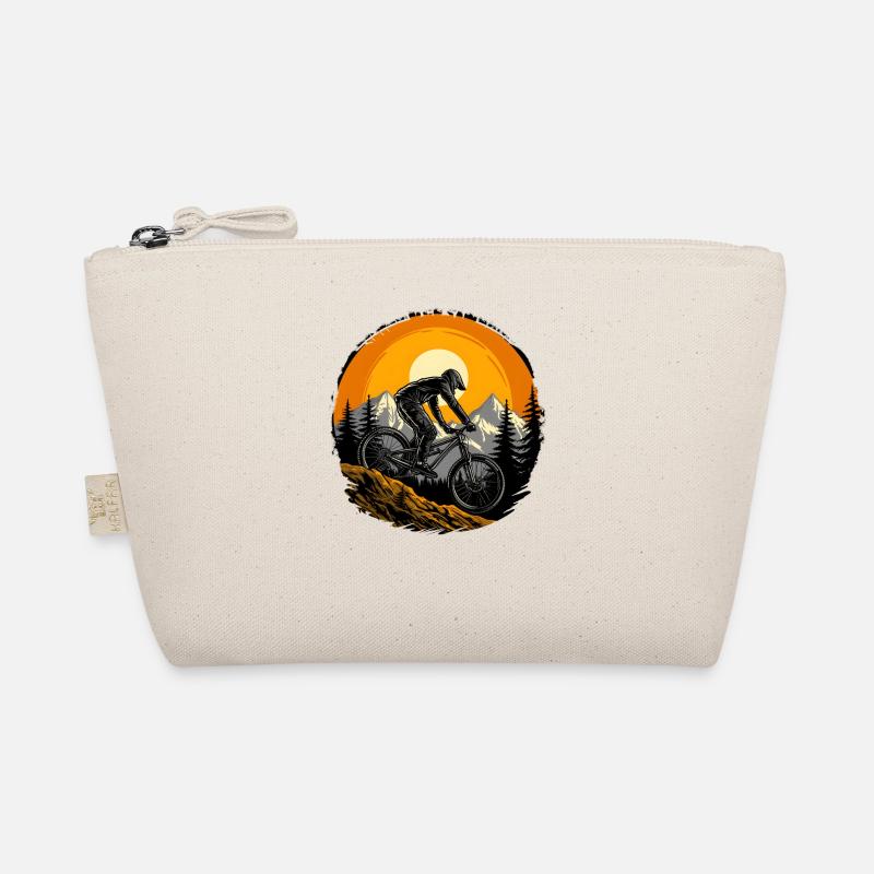 VTT Trousse biologique