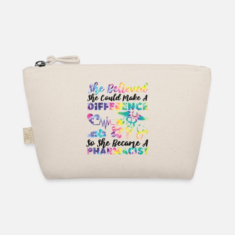 Technicien en pharmacie Trousse biologique