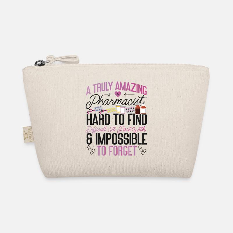 Technicien en pharmacie Trousse biologique