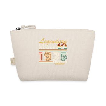Août 1935 Cadeau d’anniversaire - Trousse biologique - nature - Devant