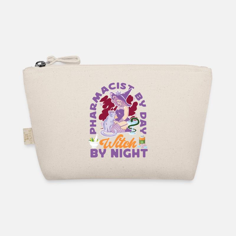 Technicien en pharmacie Trousse biologique