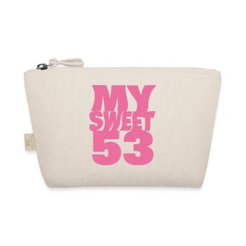 Doux 53 - Trousse biologique - nature - Devant