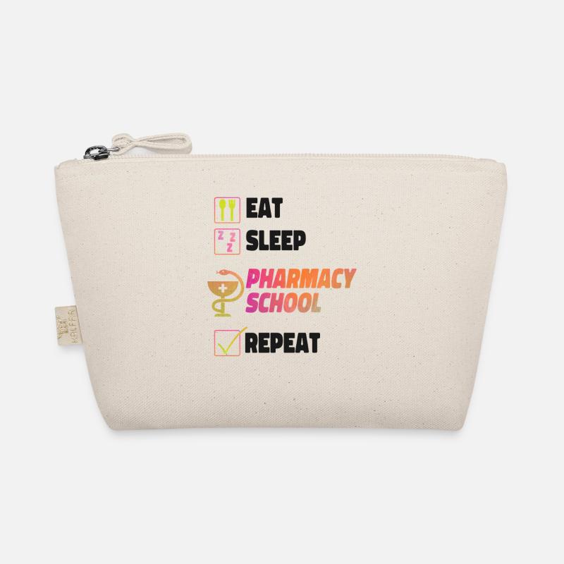 Technicien en pharmacie Trousse biologique