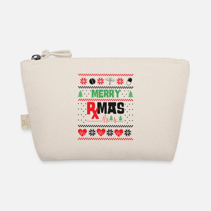 Technicien en pharmacie Trousse biologique