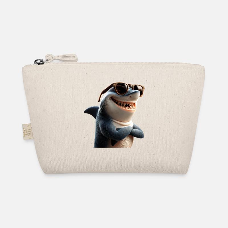 requin requin tigre requin plongeur requins mignons grand requin blanc Trousse biologique