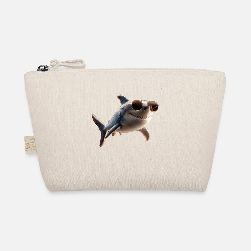 requin requin tigre requin plongeur requins mignons grand requin blanc Trousse biologique