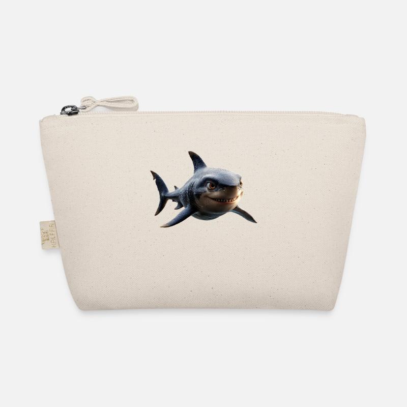 requin requin tigre requin plongeur requins mignons grand requin blanc Trousse biologique