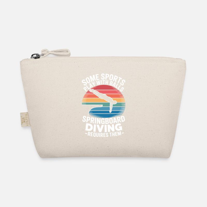 Plongeoir Trousse biologique