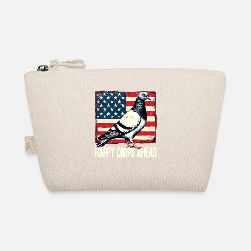 Colombophiles Happy Coops Ahead Trousse biologique