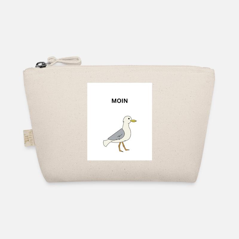 BONJOUR Trousse biologique