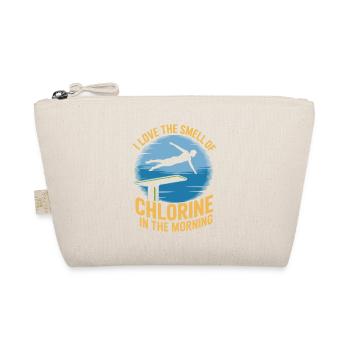 Plongeoir - Trousse biologique - nature - Devant
