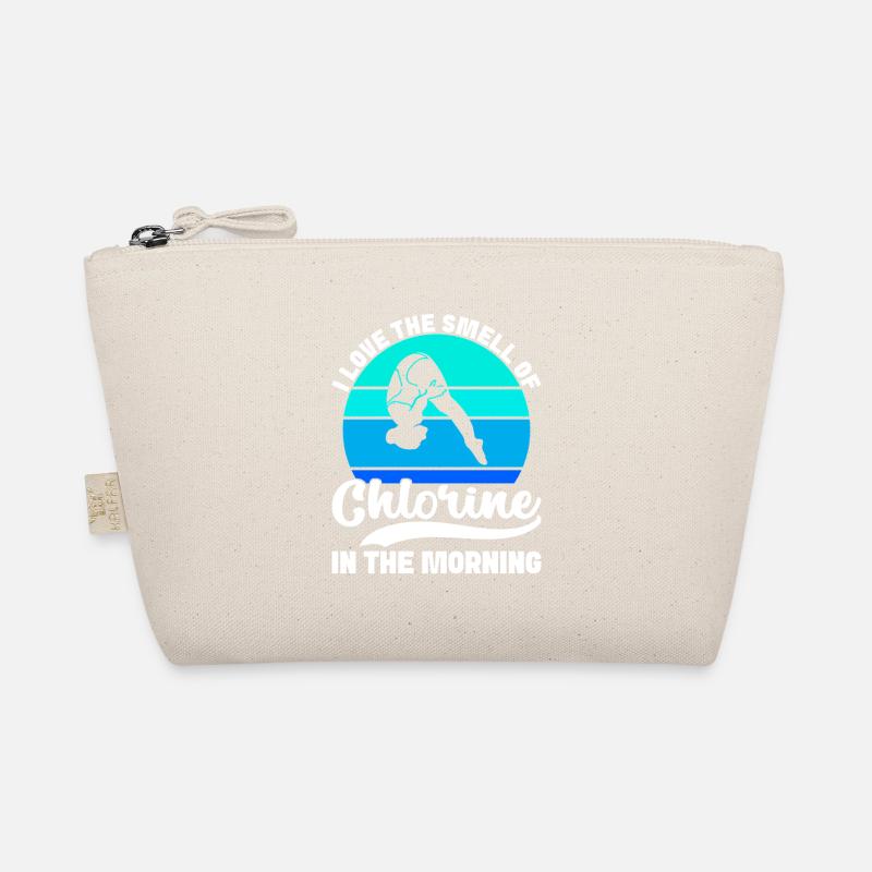 Plongeoir Trousse biologique