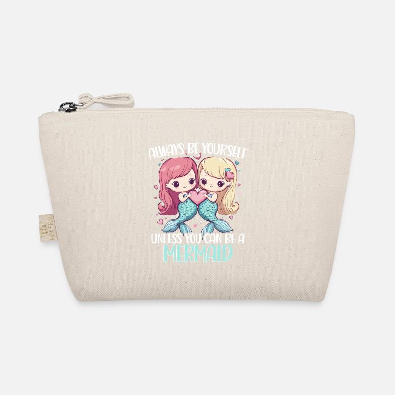 Sirène Sirènes Trousse biologique
