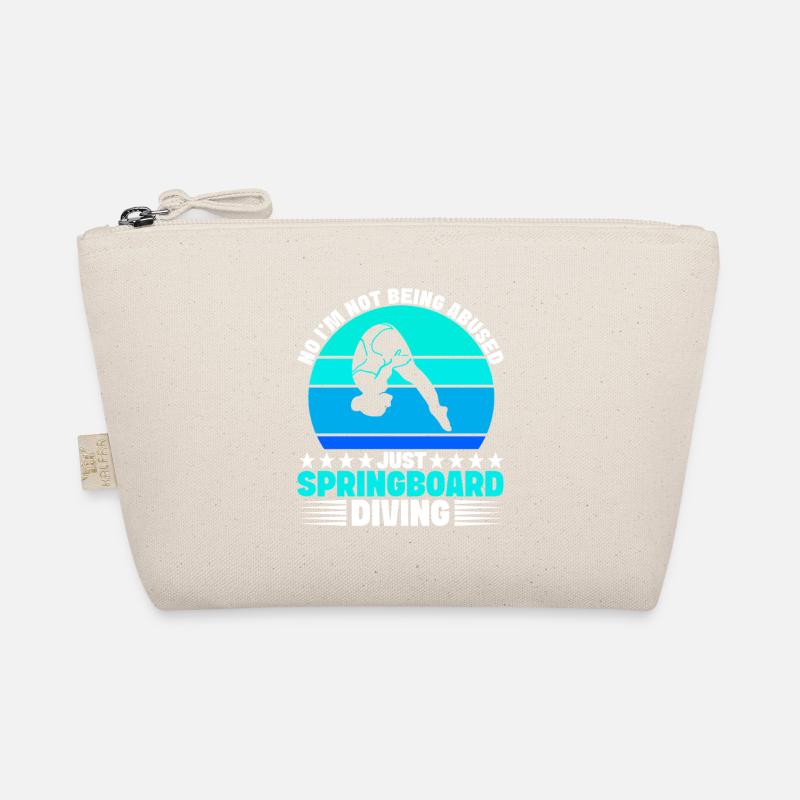 Plongeoir Trousse biologique