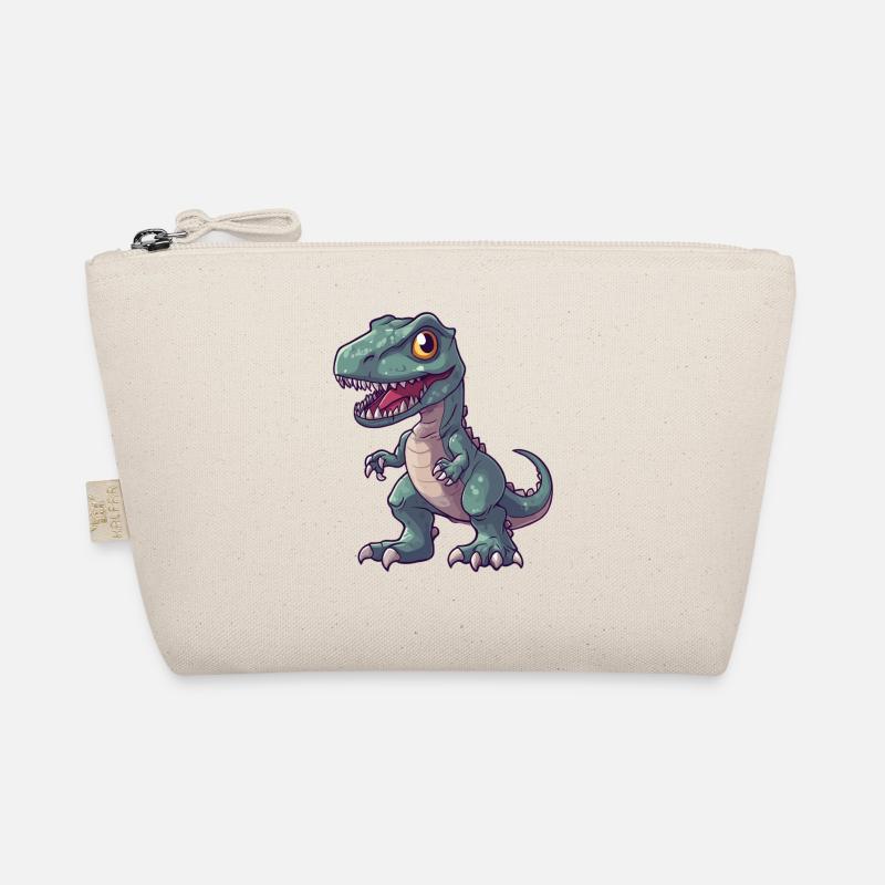 Dino Dinosaure Dinosaure Trousse biologique