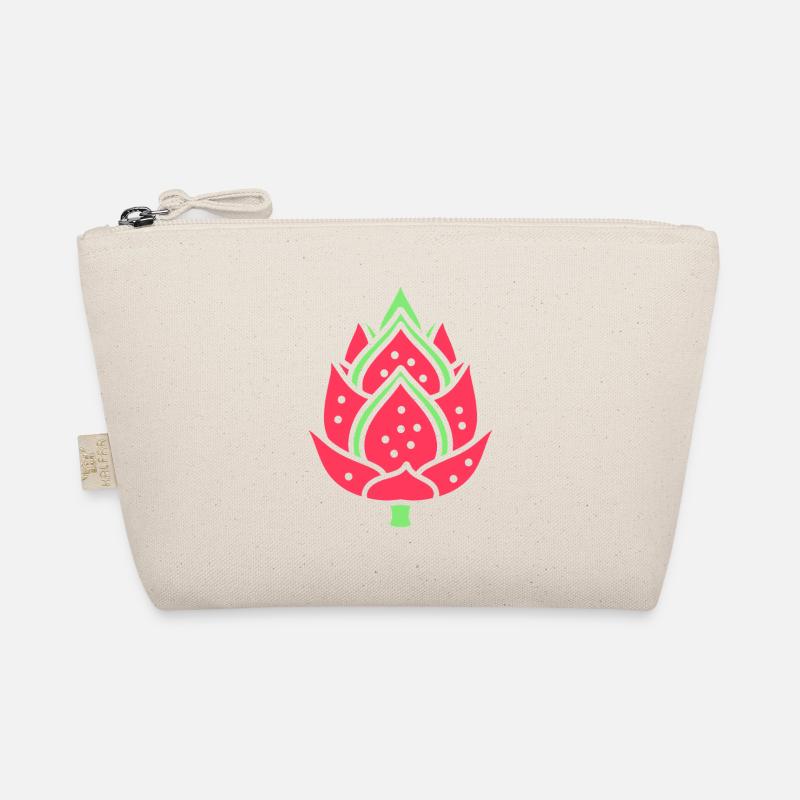 Fruit du dragon Trousse biologique