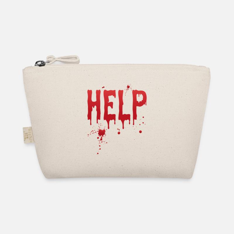 Aide Trousse biologique