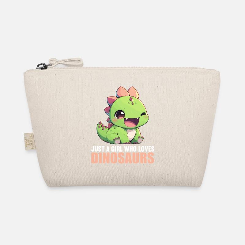 Dino Dinosaure Dinosaure Trousse biologique