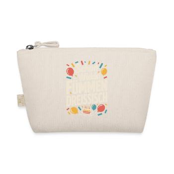 Widda Fümmen Dreissisch fête déjà ses 50 ans - Trousse biologique - nature - Devant