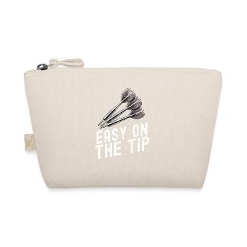 Jeu de fléchettes avec flèches de précision - Trousse biologique - nature - Devant