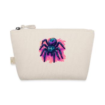 Tarentules Tarentule - Trousse biologique - nature - Devant