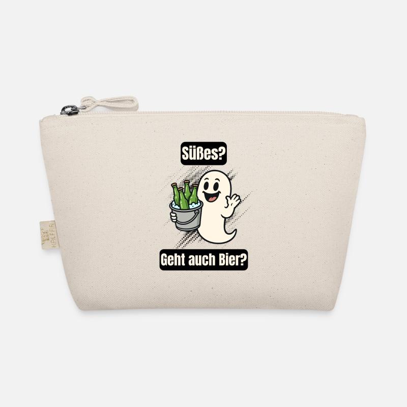 Süßer Geist mit Bier Trousse biologique