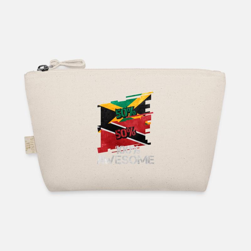 Trinité-et-Tobago Trousse biologique
