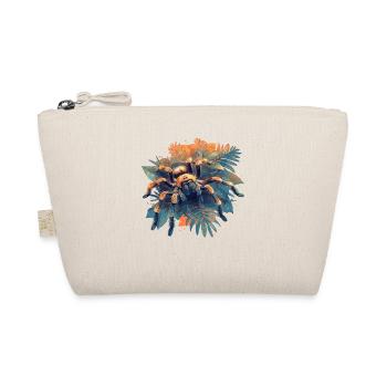 Tarentules Tarentule - Trousse biologique - nature - Devant