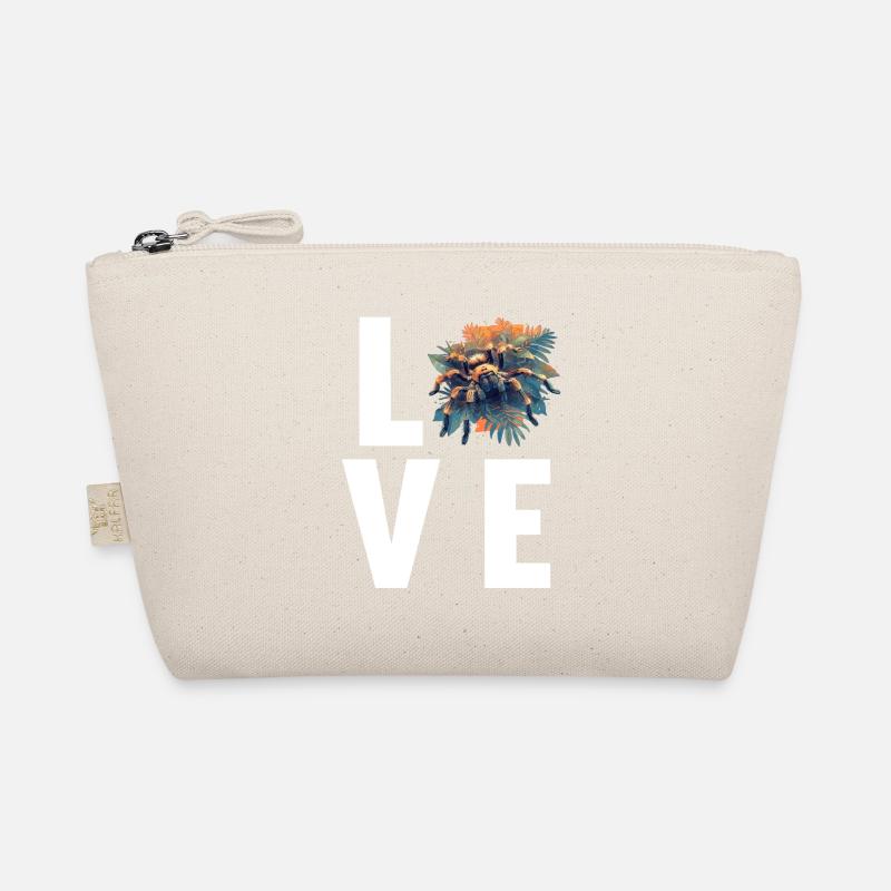 Tarentules Tarentule Trousse biologique