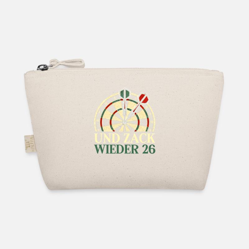 Darts Dart Dartboard Dartboard Dart Player Organic Pouch