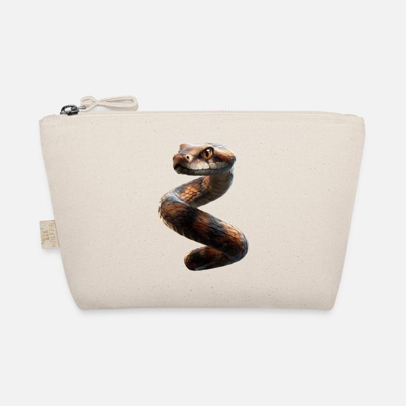 serpent, python, cobra, serpent à sonnettes, serpents Trousse biologique