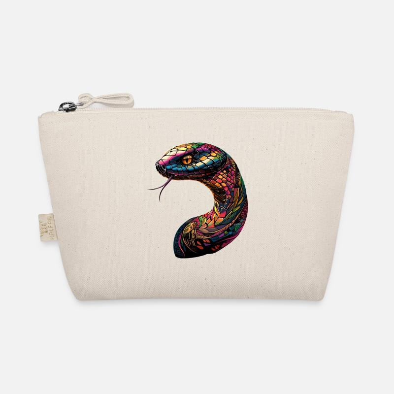serpent, python, cobra, serpent à sonnettes, serpents Trousse biologique