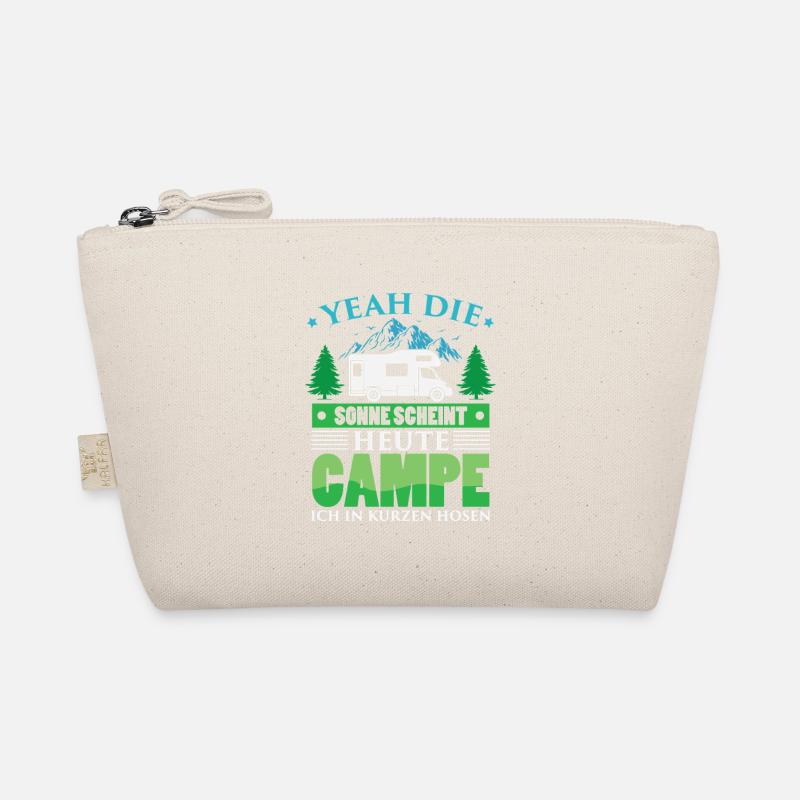 Heating Engineer Heating Construction Plumber Plumber Organic Pouch