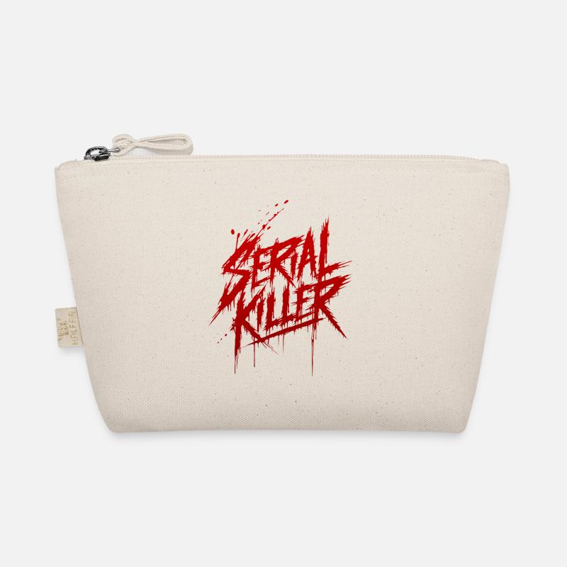 tueur en série Trousse biologique