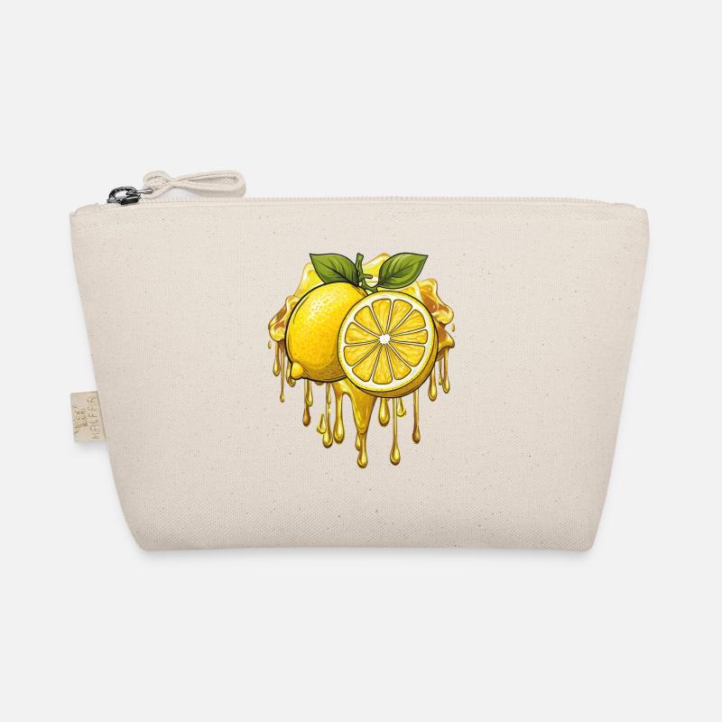 citron Trousse biologique