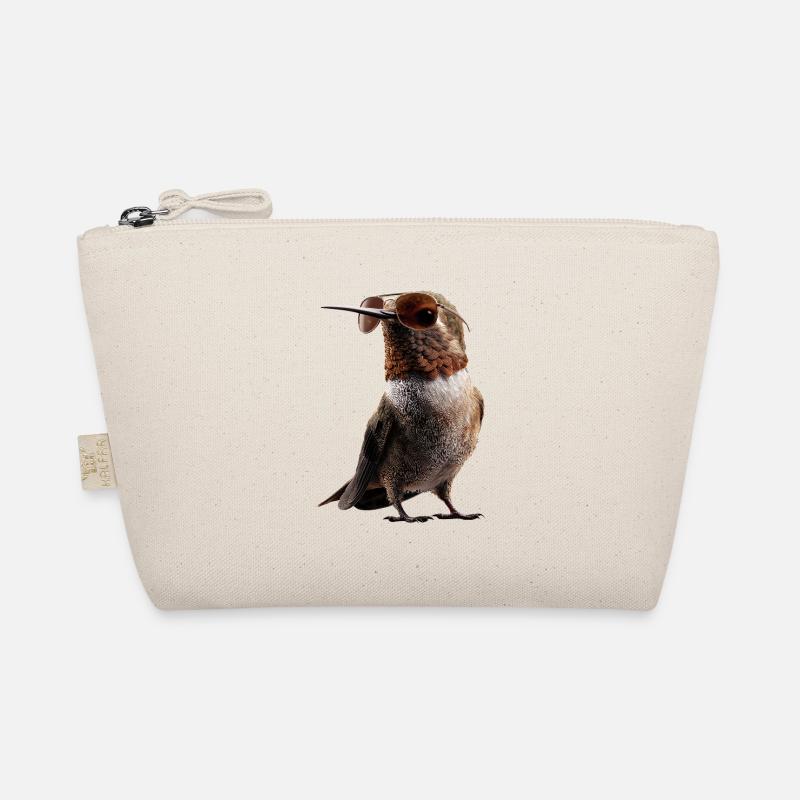 Colibri Colibri Colibri Oiseau Colibris Colibri mignon Trousse biologique