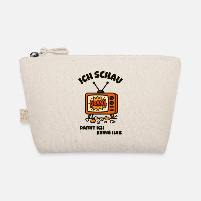 Drame - TV Trousse biologique