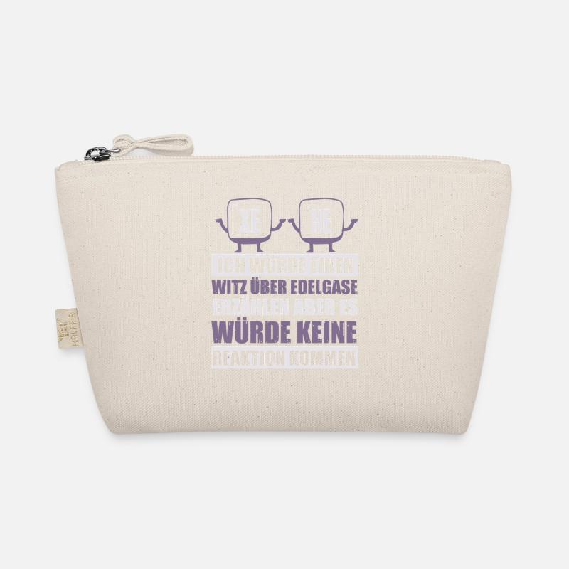 Whiskey Saying Whiskey Drinker Whiskey Lovers Trousse biologique