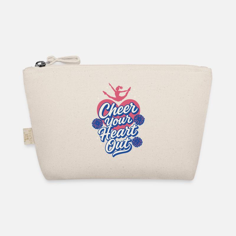 Je connais H.T.M.L - Comment rencontrer des dames Trousse biologique