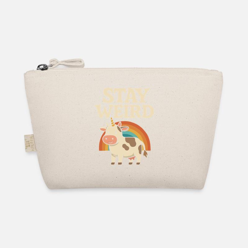 Restez fou Trousse biologique