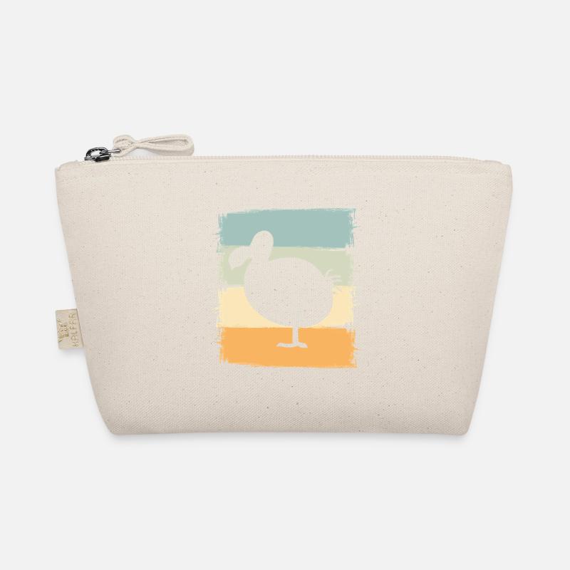 dodo Organic Pouch