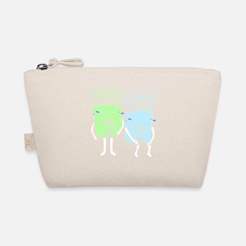 Chimie Chimiste Professeur de chimie Dire science Trousse biologique