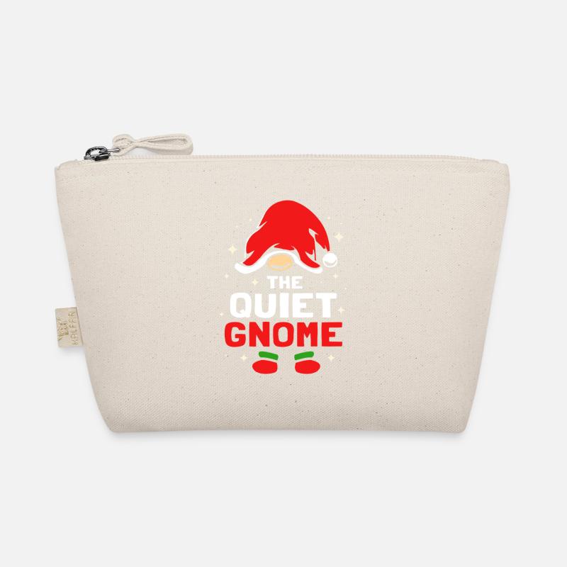 Gnome Trousse biologique