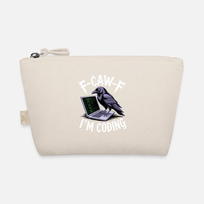 F-Caw-F Je code Trousse biologique