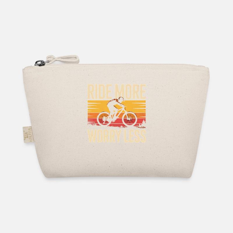 Cyclisme Cyclisme VTT Trousse biologique