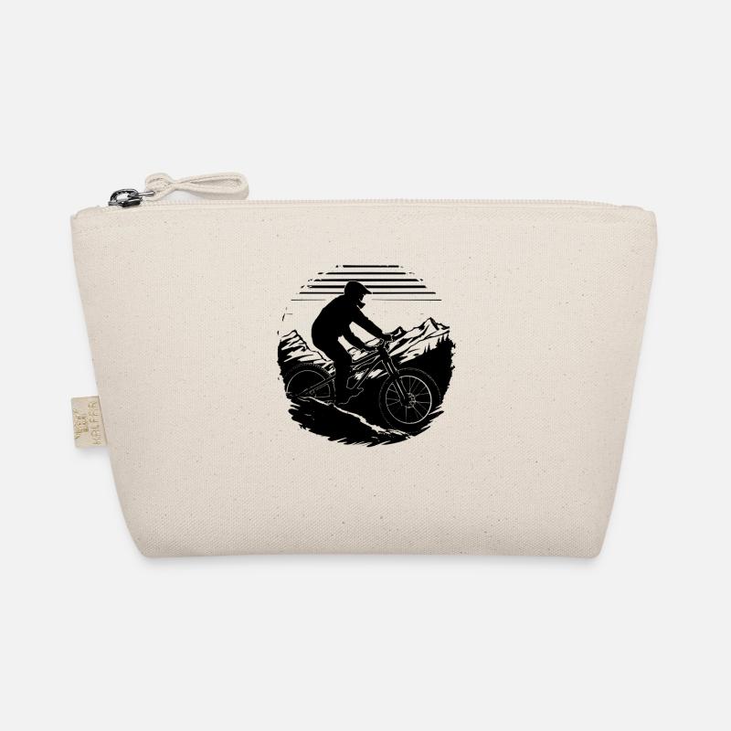 Vtt Trousse biologique