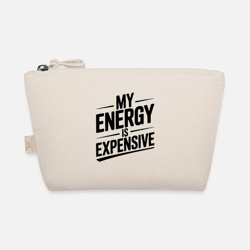 Mon énergie est chère Trousse biologique