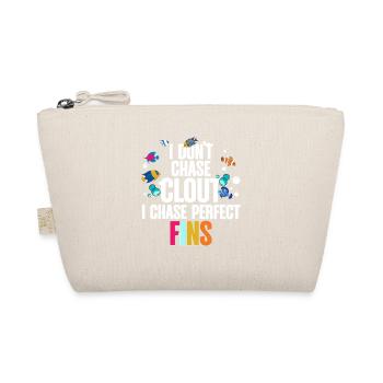 Pisciculteur Aquariophile Pisciculture - Trousse biologique - nature - Devant